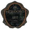 Mondoro Asti